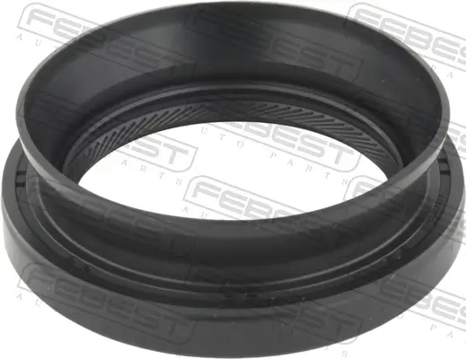 Wellendichtring, Antriebswelle FEBEST 95HAY-50700921L
