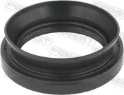 Wellendichtring, Antriebswelle FEBEST 95HAY-50700921L