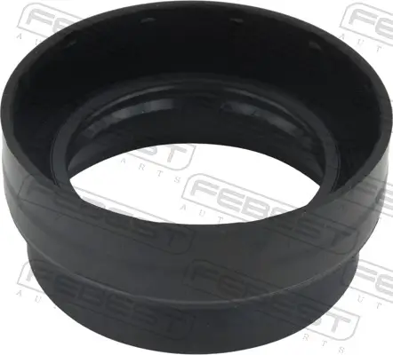 Dichtring, Schaltstange FEBEST 95HAY-50721832L