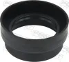 Dichtring, Schaltstange FEBEST 95HAY-50721832L