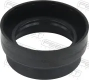 Dichtring, Schaltstange FEBEST 95HAY-50721832L