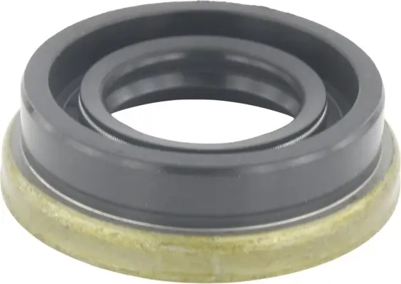 Wellendichtring, Antriebswelle FEBEST 95HBS-30521017C