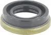 Wellendichtring, Antriebswelle FEBEST 95HBS-30521017C