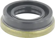 Wellendichtring, Antriebswelle FEBEST 95HBS-30521017C
