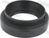 Wellendichtring, Antriebswelle FEBEST 95HBS-41641423R
