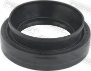 Wellendichtring, Antriebswelle FEBEST 95HBS-41641423R