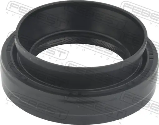 Wellendichtring, Antriebswelle FEBEST 95HBS-41641423R Bild Wellendichtring, Antriebswelle FEBEST 95HBS-41641423R