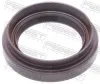Wellendichtring, Antriebswelle FEBEST 95HBY-34480813R Bild Wellendichtring, Antriebswelle FEBEST 95HBY-34480813R