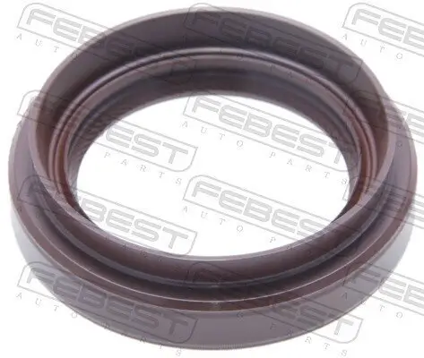 Wellendichtring, Antriebswelle FEBEST 95HBY-34480813R Bild Wellendichtring, Antriebswelle FEBEST 95HBY-34480813R