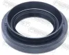 Wellendichtring, Antriebswelle FEBEST 95HBY-38631017C