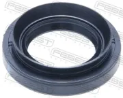 Wellendichtring, Antriebswelle FEBEST 95HBY-38631017C