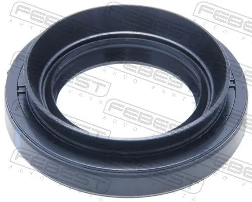 Wellendichtring, Antriebswelle FEBEST 95HBY-38631017C Bild Wellendichtring, Antriebswelle FEBEST 95HBY-38631017C