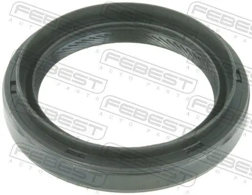 Wellendichtring, Antriebswelle Getriebeausgangswelle FEBEST 95HBY-40540711R Bild Wellendichtring, Antriebswelle Getriebeausgangswelle FEBEST 95HBY-40540711R