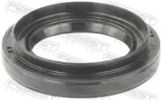 Wellendichtring, Differential Vorderachse FEBEST 95HBY-40620813C