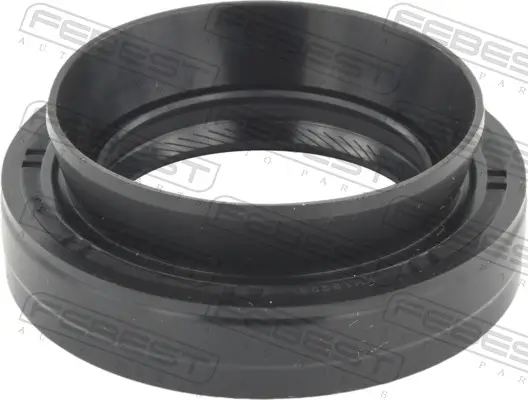 Wellendichtring, Antriebswelle FEBEST 95HBY-40641323R