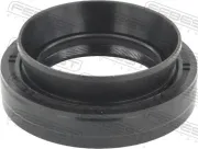 Wellendichtring, Antriebswelle FEBEST 95HBY-40641323R