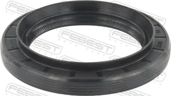 Wellendichtring, Differential Mitte FEBEST 95HBY-52750812L Bild Wellendichtring, Differential Mitte FEBEST 95HBY-52750812L