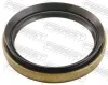 Dichtring, Radnabe FEBEST 95HCY-52650812X Bild Dichtring, Radnabe FEBEST 95HCY-52650812X