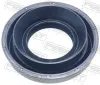 Wellendichtring, Antriebswelle FEBEST 95HDS-40751221R