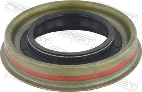 Wellendichtring, Antriebswelle FEBEST 95HDS-47801320R