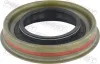 Wellendichtring, Antriebswelle FEBEST 95HDS-47801320R