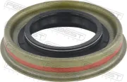 Wellendichtring, Antriebswelle FEBEST 95HDS-47801320R