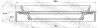Wellendichtring, Antriebswelle FEBEST 95HDS-47801320R Bild Wellendichtring, Antriebswelle FEBEST 95HDS-47801320R