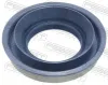 Wellendichtring, Antriebswelle FEBEST 95HDS-48801319R Bild Wellendichtring, Antriebswelle FEBEST 95HDS-48801319R
