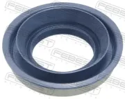 Wellendichtring, Antriebswelle FEBEST 95HDS-48801319R