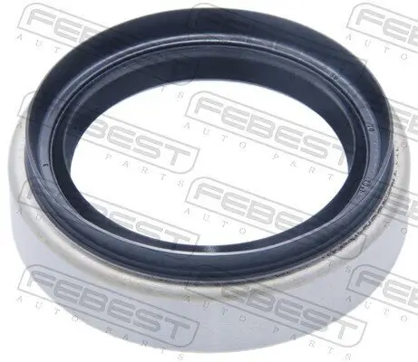Wellendichtring, Antriebswelle FEBEST 95HDS-50701420X