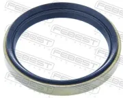 Dichtring, Radnabe FEBEST 95HDS-54660710X