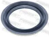 Dichtring, Radnabe FEBEST 95HDS-57790814X