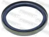 Dichtring, Radnabe FEBEST 95HDS-61760710X