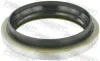 Dichtring, Radnabe FEBEST 95HDW-62850816X Bild Dichtring, Radnabe FEBEST 95HDW-62850816X