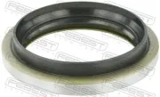 Dichtring, Radnabe FEBEST 95HDW-62850816X