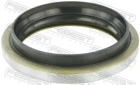 Dichtring, Radnabe FEBEST 95HDW-62850816X Bild Dichtring, Radnabe FEBEST 95HDW-62850816X