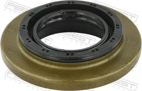 Wellendichtring, Differential Vorderachse FEBEST 95HDY-46940826C