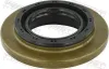 Wellendichtring, Differential Vorderachse FEBEST 95HDY-46940826C