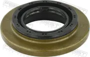 Wellendichtring, Differential Vorderachse FEBEST 95HDY-46940826C