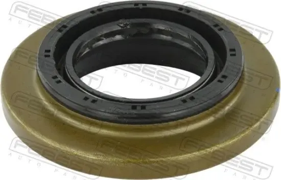 Wellendichtring, Differential Vorderachse FEBEST 95HDY-46940826C Bild Wellendichtring, Differential Vorderachse FEBEST 95HDY-46940826C