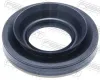 Wellendichtring, Antriebswelle FEBEST 95HES-38821420X