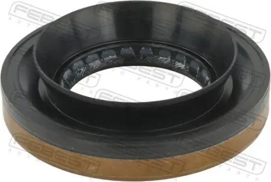 Wellendichtring, Gelenkwellenmittellager FEBEST 95HES-41741218L Bild Wellendichtring, Gelenkwellenmittellager FEBEST 95HES-41741218L