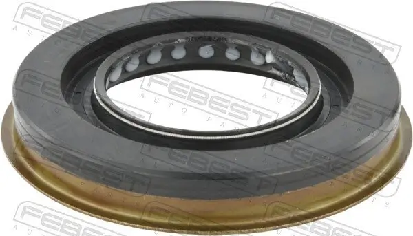 Wellendichtring, Differential hinten FEBEST 95HES-52951315C