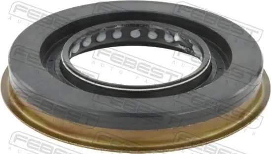 Wellendichtring, Differential hinten FEBEST 95HES-52951315C Bild Wellendichtring, Differential hinten FEBEST 95HES-52951315C
