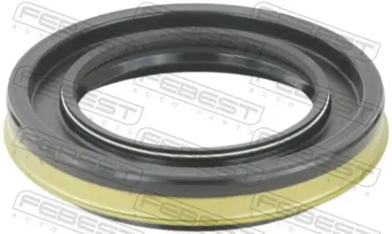 Wellendichtring, Schaltgetriebehauptwelle FEBEST 95HES-55851016L Bild Wellendichtring, Schaltgetriebehauptwelle FEBEST 95HES-55851016L