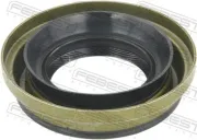 Wellendichtring, Differential Vorderachse FEBEST 95HFS-34560814C