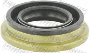 Wellendichtring, Differential Vorderachse FEBEST 95HFS-40641016X