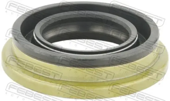 Wellendichtring, Differential Vorderachse FEBEST 95HFS-40641016X Bild Wellendichtring, Differential Vorderachse FEBEST 95HFS-40641016X