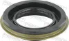 Wellendichtring, Differential hintere Gelenkwelle an Verteilergetriebe FEBEST 95HFW-45740818L