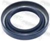 Wellendichtring, Antriebswelle FEBEST 95IAS-42661010X